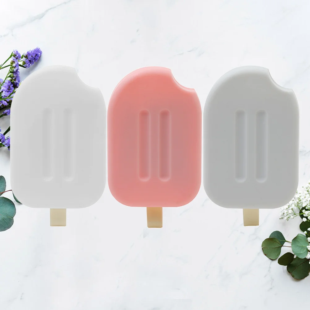 3Pcs Activated Freshener Box Fridge Deodorizer Moisture Absorber Odor Removal for Refrigerator Closet Drawer Car 
3Pcs Activated Freshener Box Fridge Deodorizer Moisture Absorber Odor Removal for Refrigerator Closet Drawer Car