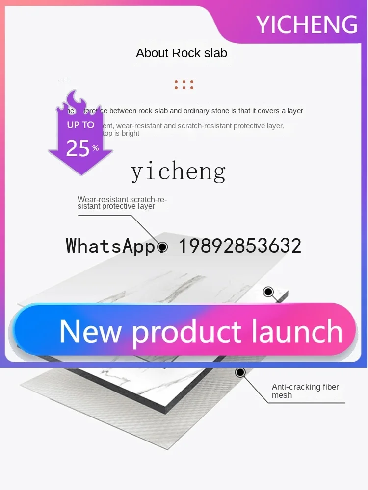 Stone Plate Coffee Table TV Cabinet Combination Modern Simple Home Living Room Retractable Cabinet
Stone Plate Coffee Table TV Cabinet Combination Modern Simple Home Living Room Retractable Cabinet