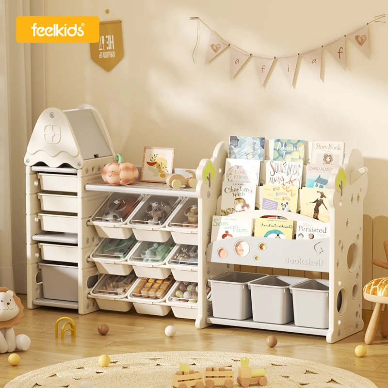 Baby Furniture Plastic Movable Chest Corner Cupboard Rack Drawer Toy Storage Organiser Book Shelf Children Kids Cabinets
Baby Furniture Plastic Movable Chest Corner Cupboard Rack Drawer Toy Storage Organiser Book Shelf Children Kids Cabinets