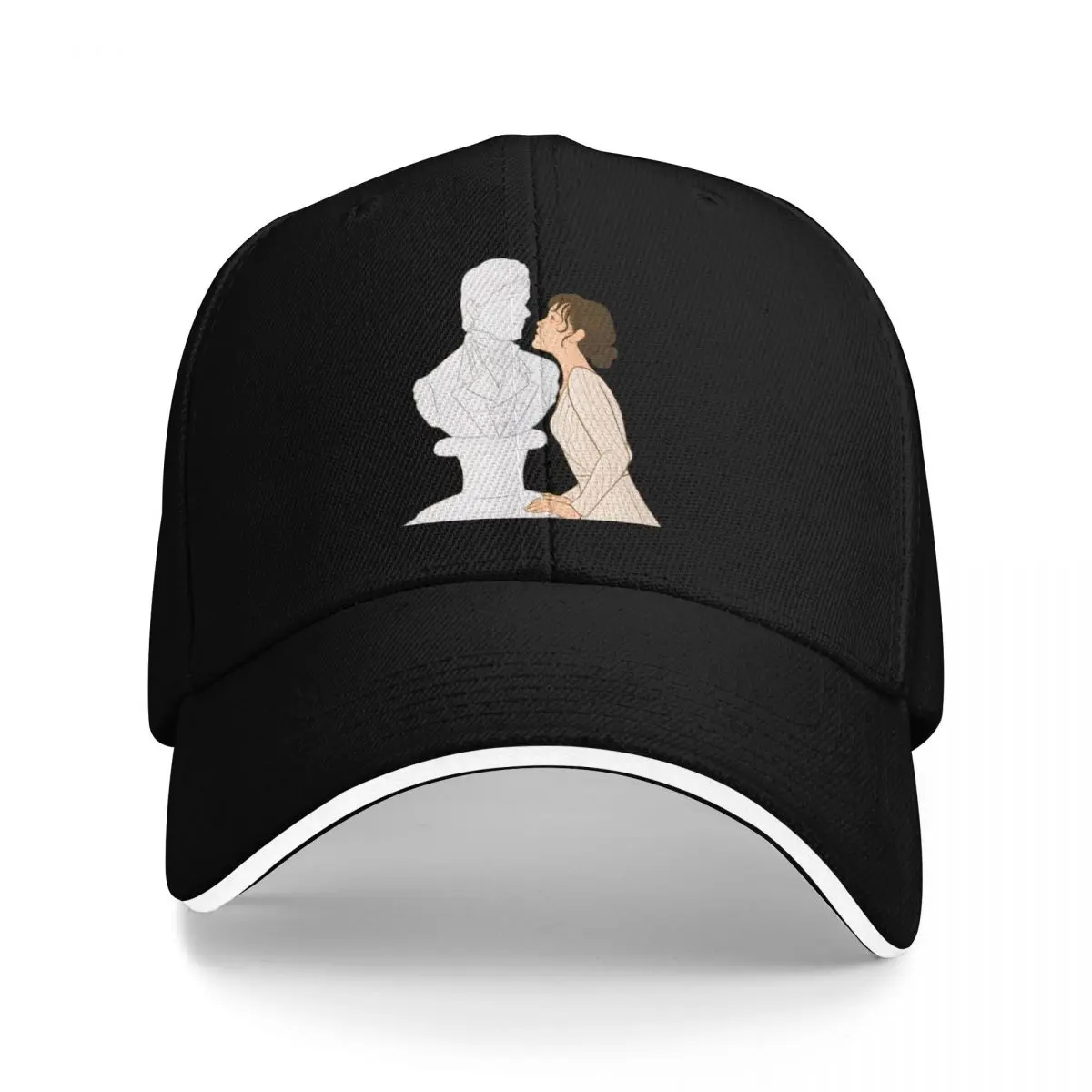 p&p Baseball Cap Hat Man For The Sun Snap Back Hat Beach Kids Hat Women's Hats Men's
p&p Baseball Cap Hat Man For The Sun Snap Back Hat Beach Kids Hat Women's Hats Men's