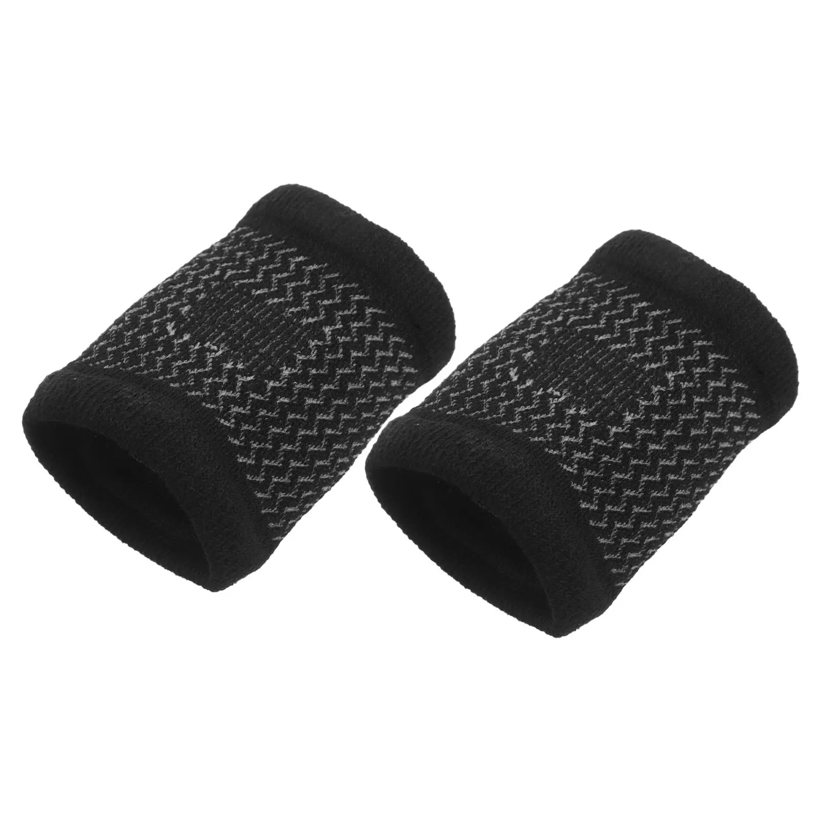 Ankle Guard Inline Skate Protector Skating Sleeve Football Figure Cotton Hockey Brace Padded and Women
Ankle Guard Inline Skate Protector Skating Sleeve Football Figure Cotton Hockey Brace Padded and Women