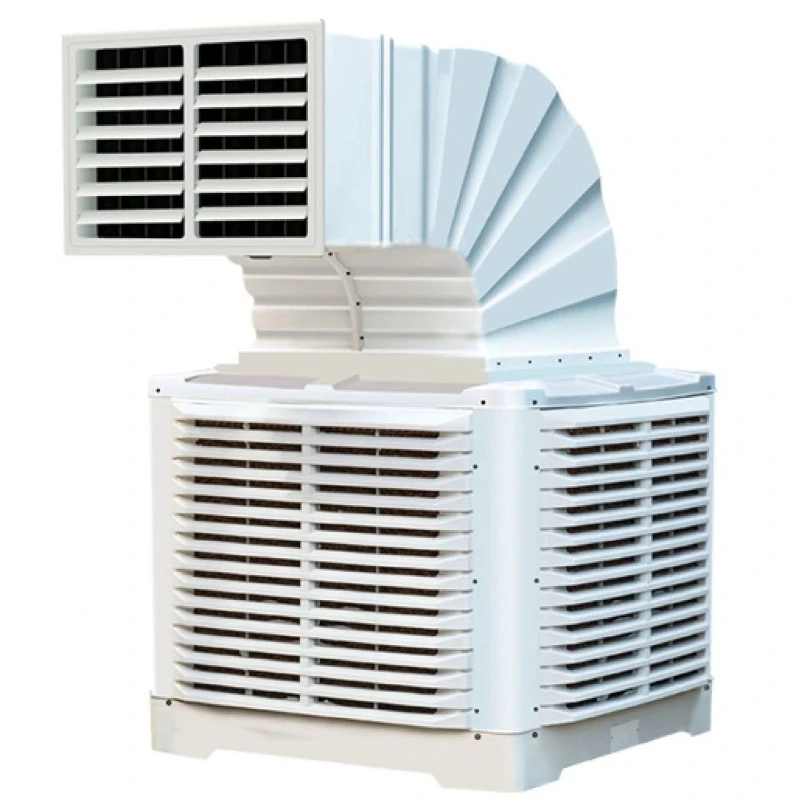 Single cooling fan for factory room Commercial water air conditioner Environmenta
Single cooling fan for factory room Commercial water air conditioner Environmenta