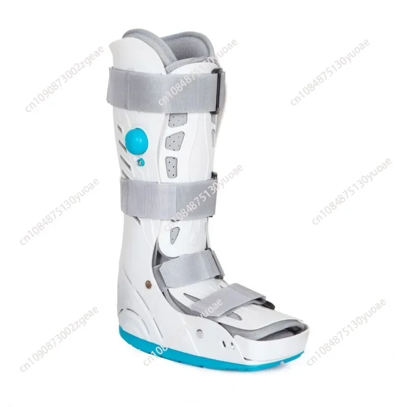 Achilles tendon boots ankle fracture fixation brace, rehabilitation shoes walking shoes, rehabilitation
Achilles tendon boots ankle fracture fixation brace, rehabilitation shoes walking shoes, rehabilitation