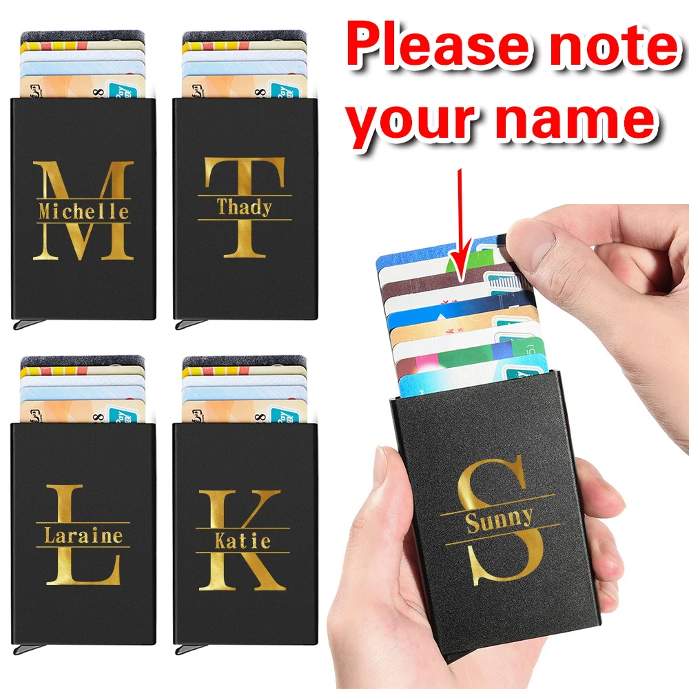 Модный простой всплывающий пакет карт, мужской ультратонкий металлический зажим
Модный простой всплывающий пакет карт, мужской ультратонкий металлический зажим