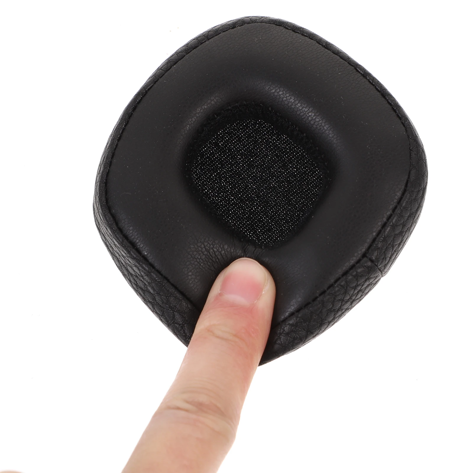 2pcs Headphone Covers Replacement Ear Cushion Pads For Major 3/Major Iii Soft Durable Comfortable Earpads Headphone
2pcs Headphone Covers Replacement Ear Cushion Pads For Major 3/Major Iii Soft Durable Comfortable Earpads Headphone