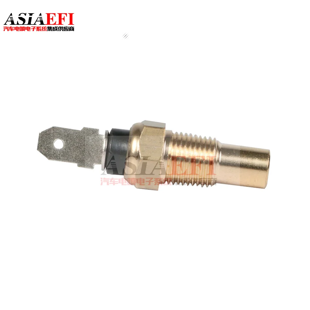 Высококачественный OEM MR091056 Датчик температуры воды для Mitsubishi 
Высококачественный OEM MR091056 Датчик температуры воды для Mitsubishi