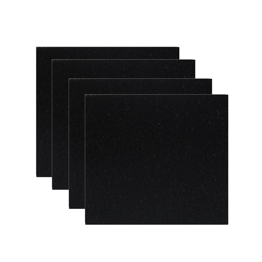 4 Pieces Cat Litter Box Deodorant Tablets Replacement Charcoal Filters Carbon Fiber Adsorbing Eliminate Odors Pet Supplies
4 Pieces Cat Litter Box Deodorant Tablets Replacement Charcoal Filters Carbon Fiber Adsorbing Eliminate Odors Pet Supplies