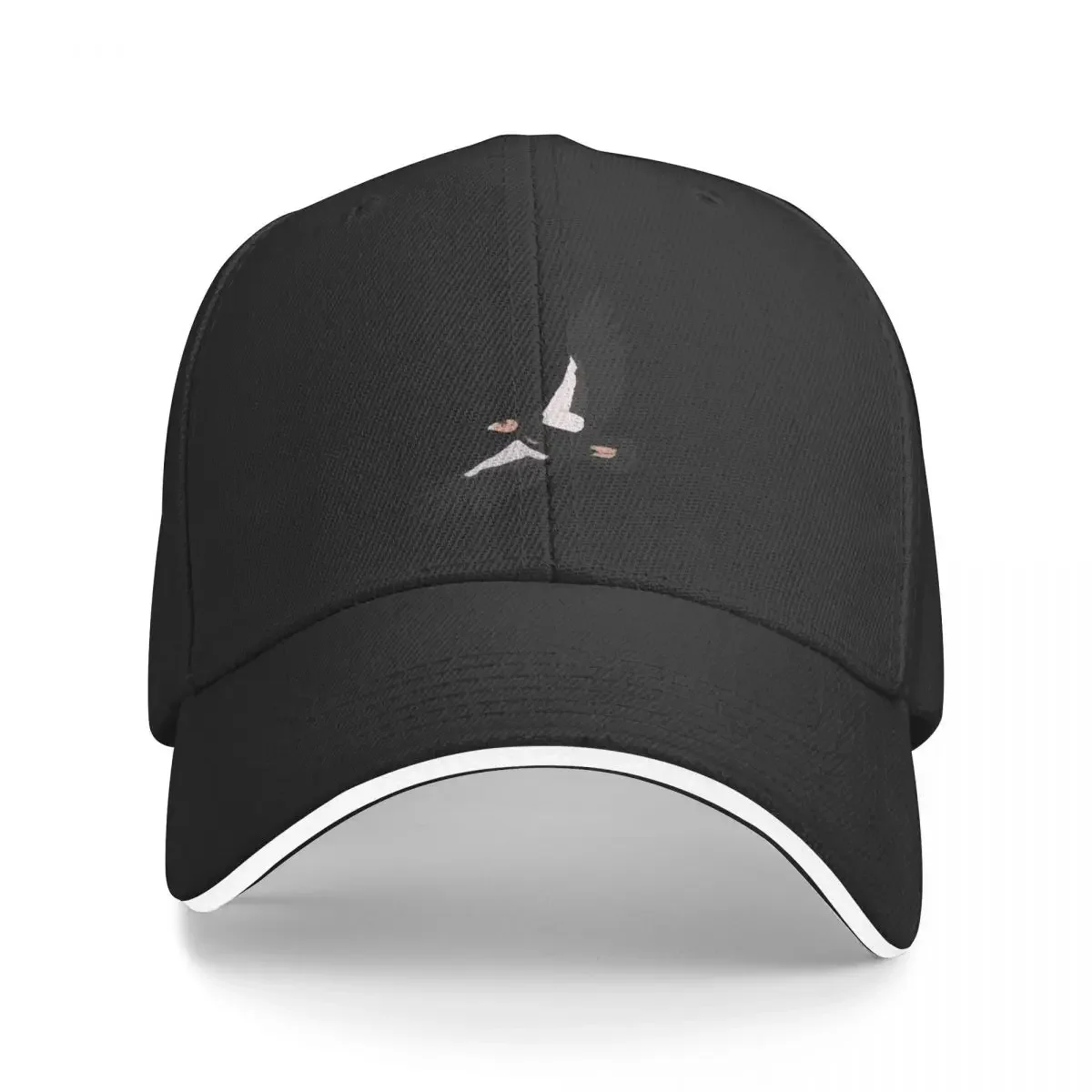 California Condor in Flight Baseball Cap Sunhat Luxury Brand Uv Protection Solar Hat For Women Men's
California Condor in Flight Baseball Cap Sunhat Luxury Brand Uv Protection Solar Hat For Women Men's