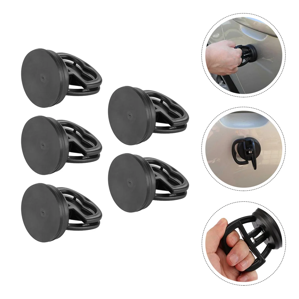 5 Pcs Rally Suction Cup Panel Remover Phone Glass Screen Bodywork Disassemble Tool Hard Abs
5 Pcs Rally Suction Cup Panel Remover Phone Glass Screen Bodywork Disassemble Tool Hard Abs
