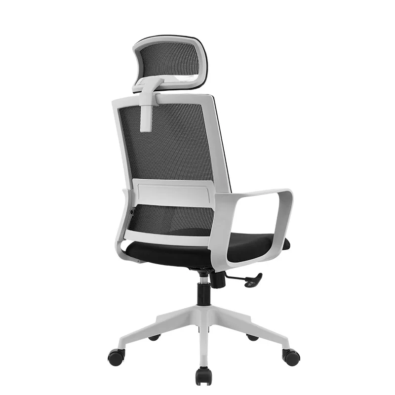 Mesh Ergonomic Computer Chair, Classroom Chair, Modern Simplicity 
Mesh Ergonomic Computer Chair, Classroom Chair, Modern Simplicity
