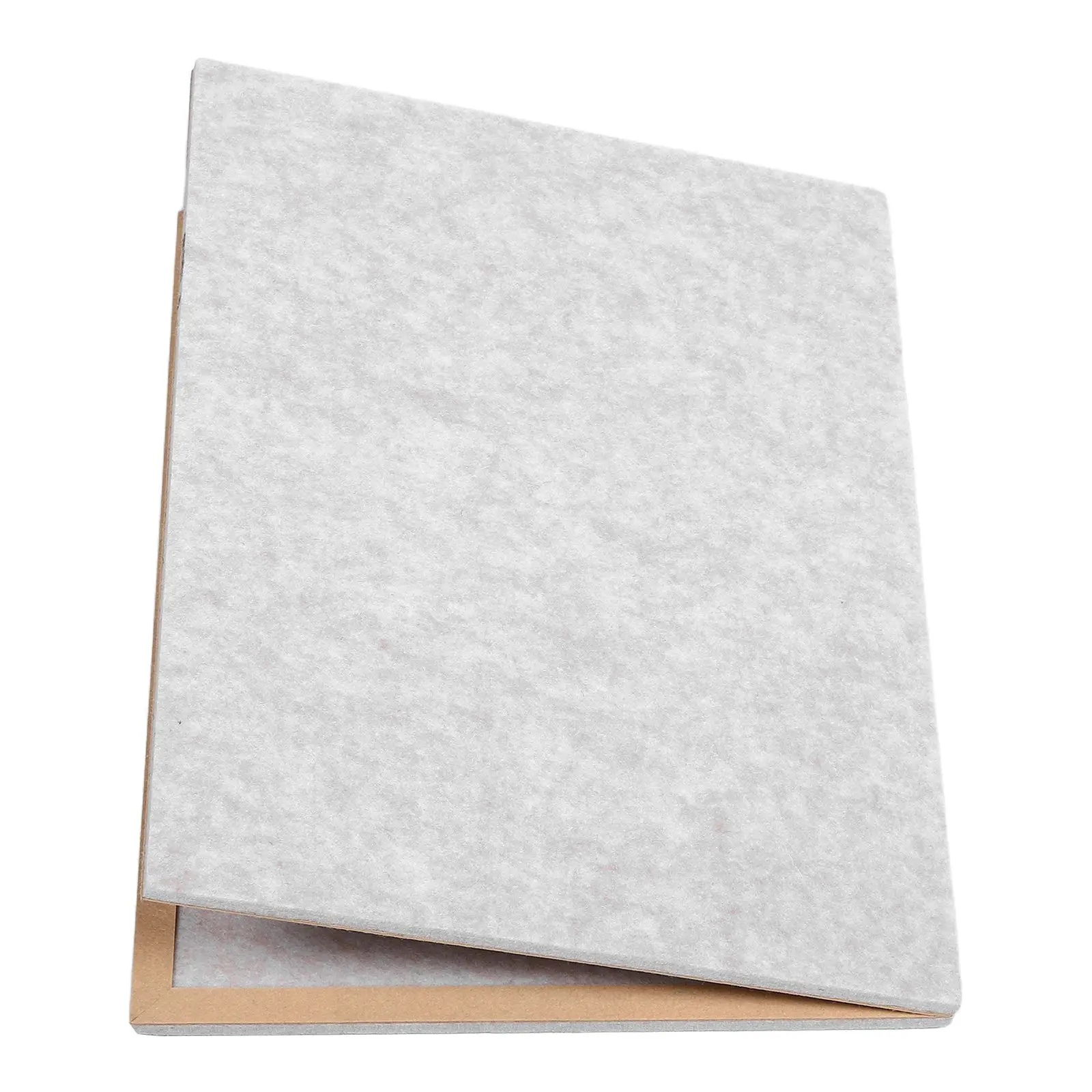 Puzzle Mat Board Tray Boards Storage Jigsaw Portable Holder Organizers and Mats for Puzzles Foldable
Puzzle Mat Board Tray Boards Storage Jigsaw Portable Holder Organizers and Mats for Puzzles Foldable