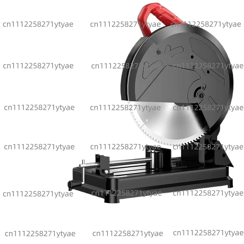 Cutting Machine Metal Steel High Power Desktop Woodworking Special Saw Small 220v
Cutting Machine Metal Steel High Power Desktop Woodworking Special Saw Small 220v