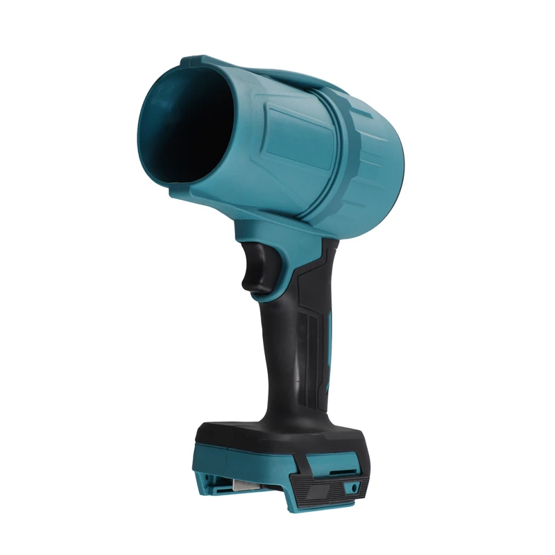 Handheld Ducted Turbofan High Power Jet Fan Car Washer Dust Blower Keyboard Cleaning Tools For Makita Battery
Handheld Ducted Turbofan High Power Jet Fan Car Washer Dust Blower Keyboard Cleaning Tools For Makita Battery