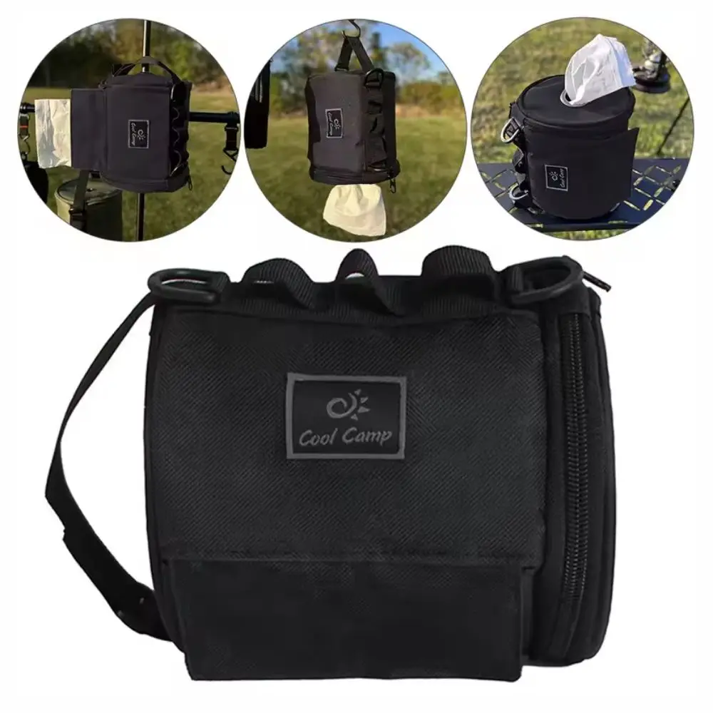 Creative Camping Tissue Case Portable Waterproof Roll Paper Storage Bag Solid Color with Hook Paper Storage Box
Creative Camping Tissue Case Portable Waterproof Roll Paper Storage Bag Solid Color with Hook Paper Storage Box