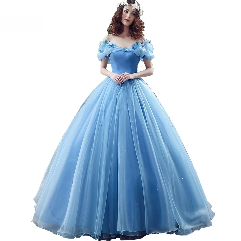 Fairy Vestidos De Dulces 16, платья Quinceanera, светло-голубые платья с открытыми плечами и бабочкой из органзы, сладкие 15-маскарадные бальные платья
Fairy Vestidos De Dulces 16, платья Quinceanera, светло-голубые платья с открытыми плечами и бабочкой из органзы, сладкие 15-маскарадные бальные платья