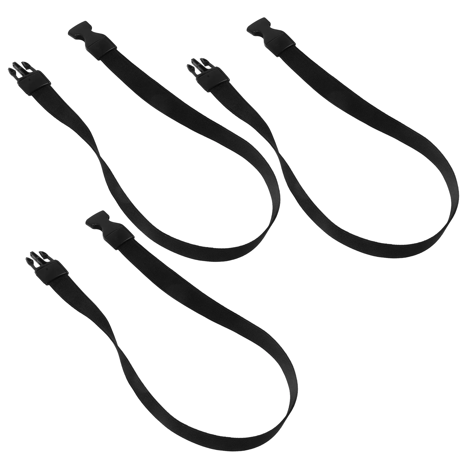 3 Pcs Trash Can Clamps Elastic Bands for Bin Edge Secure Garbage Bag Holder Anti Waste Basket Fits Various Sizes
3 Pcs Trash Can Clamps Elastic Bands for Bin Edge Secure Garbage Bag Holder Anti Waste Basket Fits Various Sizes