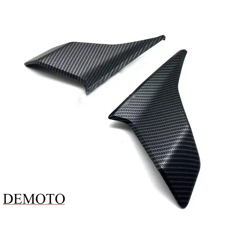 CFMOTO Motorcycle Accessories CF250sr Fixed Wind Wing My22 Single Rocker Arm Deflector Motorcycle Sidewind Blade
CFMOTO Motorcycle Accessories CF250sr Fixed Wind Wing My22 Single Rocker Arm Deflector Motorcycle Sidewind Blade