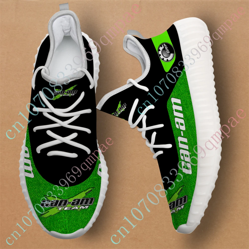 Can-am Shoes Unisex Tennis Big Size Casual Male Sneakers Sports Shoes For Men Lightweight Outdoor Men's Sneakers Custom Logo
Can-am Shoes Unisex Tennis Big Size Casual Male Sneakers Sports Shoes For Men Lightweight Outdoor Men's Sneakers Custom Logo