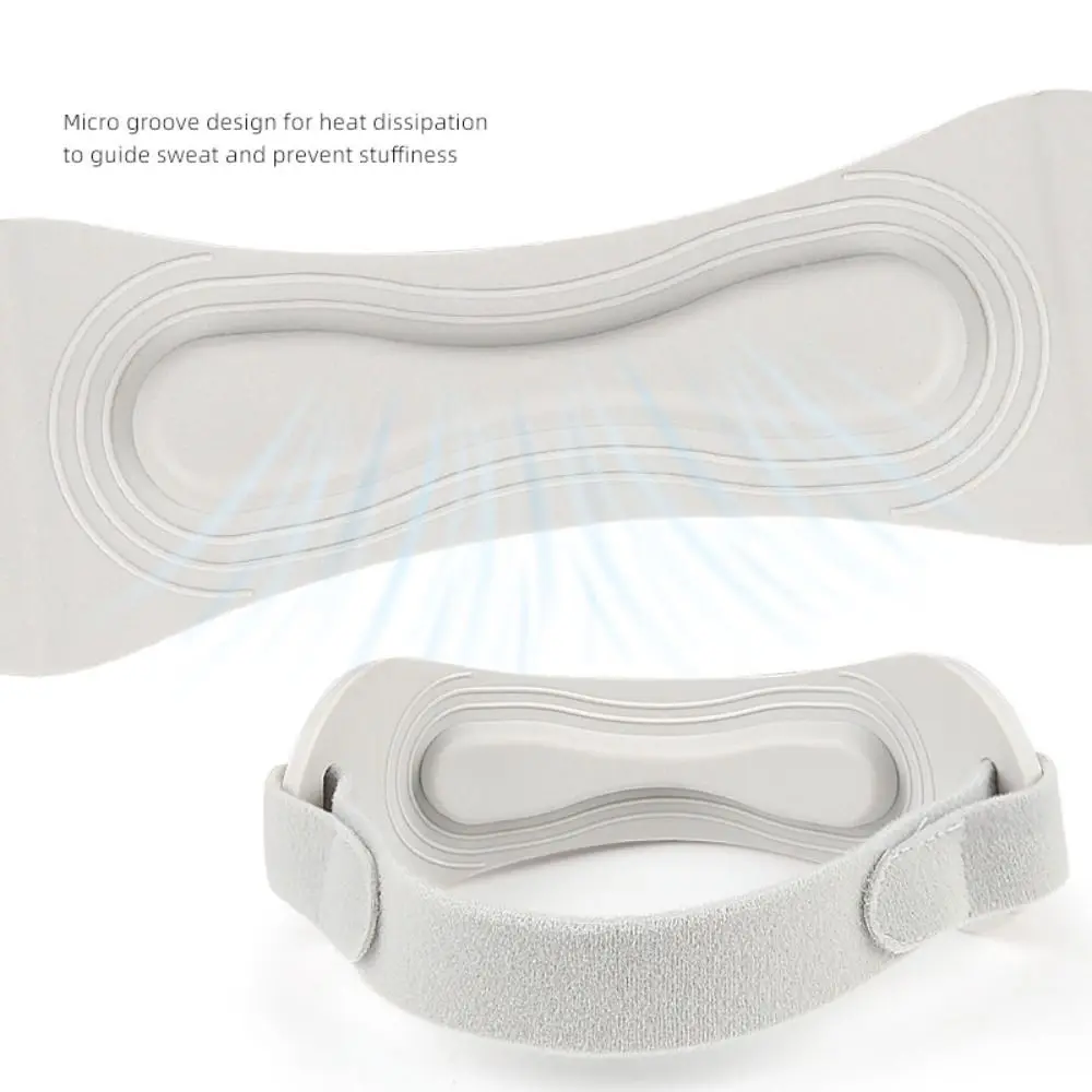 NEW Adjustable Knee Pad Elastic Washable Tendon Strap Breathable Compression Strap Basketball
NEW Adjustable Knee Pad Elastic Washable Tendon Strap Breathable Compression Strap Basketball