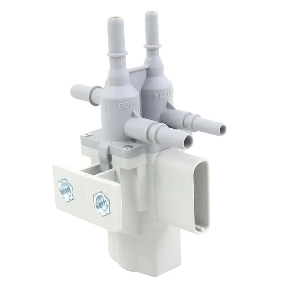 AP03 6C3Z9189A Клапан выбора топливного бака, дизельный 6-портовый для Ford E-150 E-250 E-350 Super Duty
AP03 6C3Z9189A Клапан выбора топливного бака, дизельный 6-портовый для Ford E-150 E-250 E-350 Super Duty