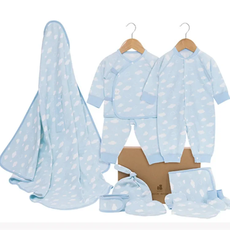 100% organic baby wear cotton clothes for newborn baby clothing gift box set for girls and boys
100% organic baby wear cotton clothes for newborn baby clothing gift box set for girls and boys