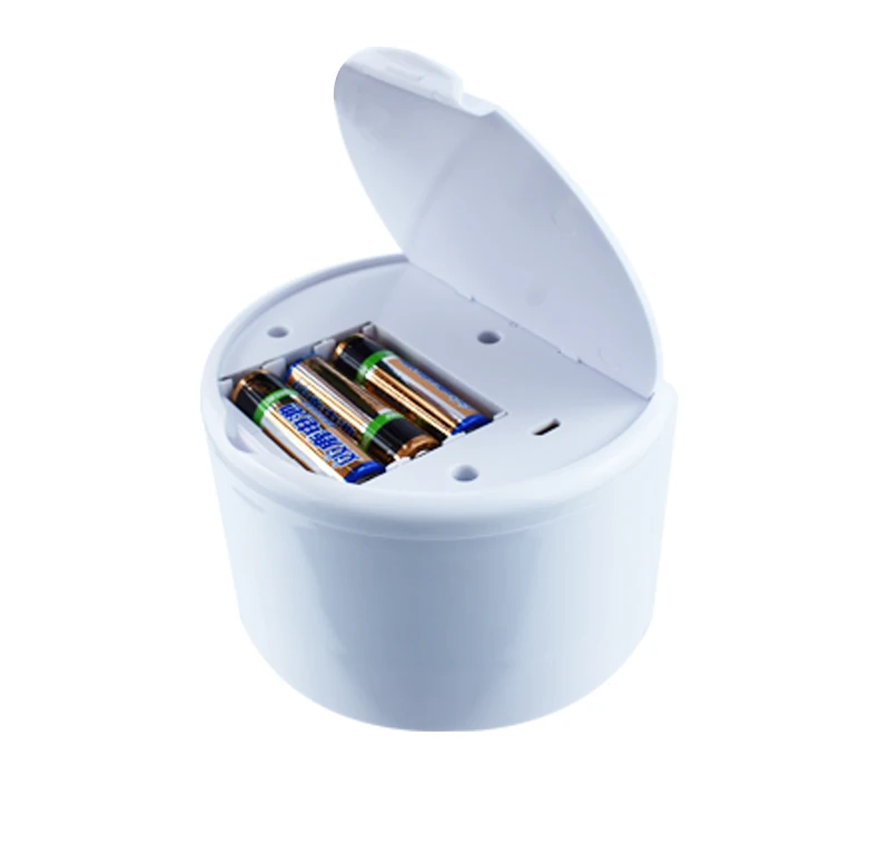 Automatic Electric Colon Cleansing Coffee Enema Bucket Kit Automatic Enema Device
Automatic Electric Colon Cleansing Coffee Enema Bucket Kit Automatic Enema Device