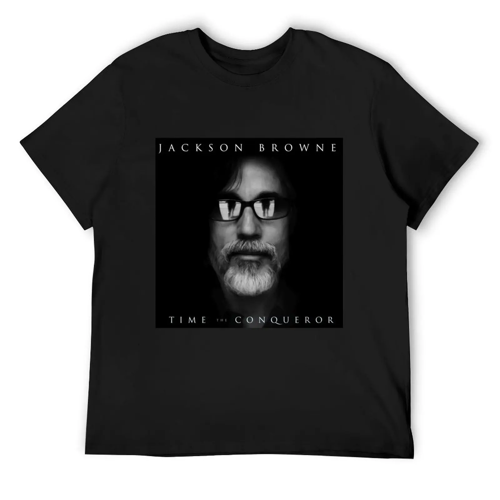 Time the conqueror T-Shirt hippie clothes vintage graphic tee vintage clothes summer top funny t shirts for men
Time the conqueror T-Shirt hippie clothes vintage graphic tee vintage clothes summer top funny t shirts for men