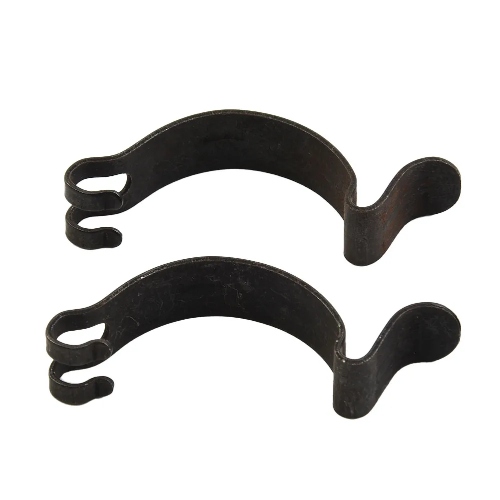 High Reliability Automobiles Filters Auto Replacement Parts Air Filter Housing Tools Parts Portable Replacement
High Reliability Automobiles Filters Auto Replacement Parts Air Filter Housing Tools Parts Portable Replacement