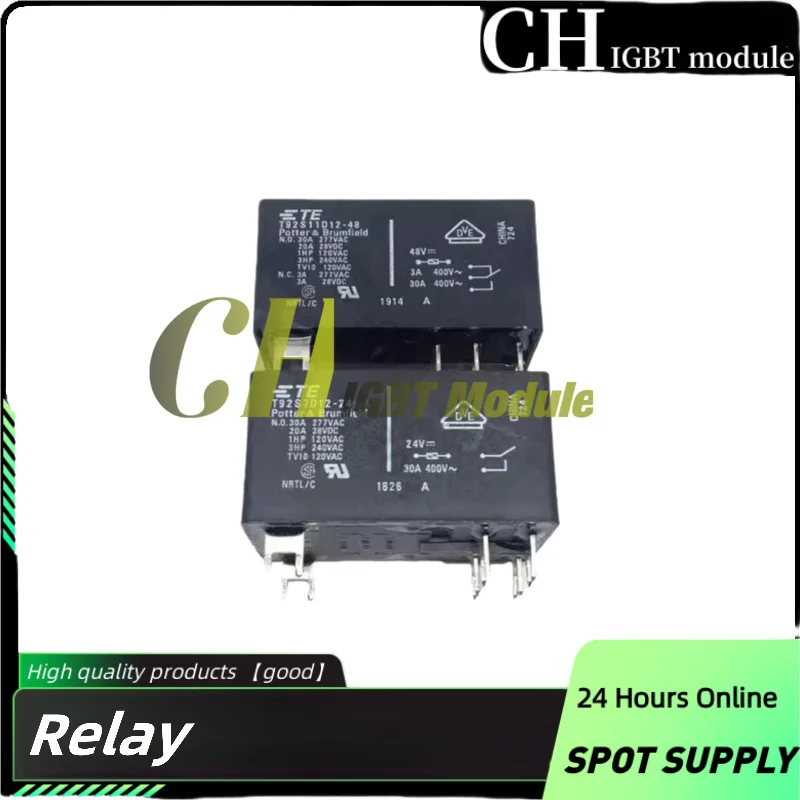 T92S11D22-12 T92S11D22-24 T92S11D12-48 T92P7A22-12 T92P7A22-24 T92P7A22-120 T92P7A22-240 T92S7A22-24 T92S7A22-240 T92S11A22-24
T92S11D22-12 T92S11D22-24 T92S11D12-48 T92P7A22-12 T92P7A22-24 T92P7A22-120 T92P7A22-240 T92S7A22-24 T92S7A22-240 T92S11A22-24