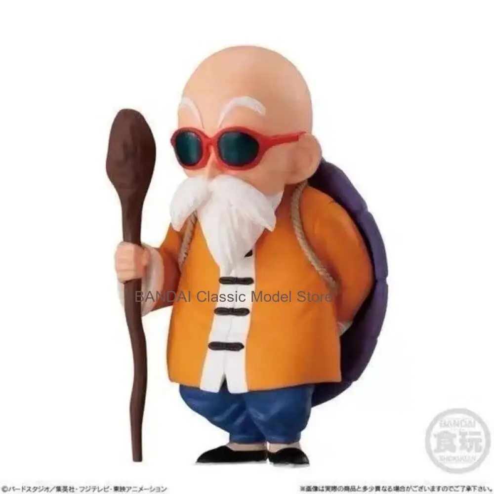 Оригинальные игрушки Bandai Dragon Ball Shokugan: Аниме-фигурка ADVERGE 14 Сон Гоку, Бульдак, Броли, модель из ПВХ, украшение, креативные подарки
Оригинальные игрушки Bandai Dragon Ball Shokugan: Аниме-фигурка ADVERGE 14 Сон Гоку, Бульдак, Броли, модель из ПВХ, украшение, креативные подарки