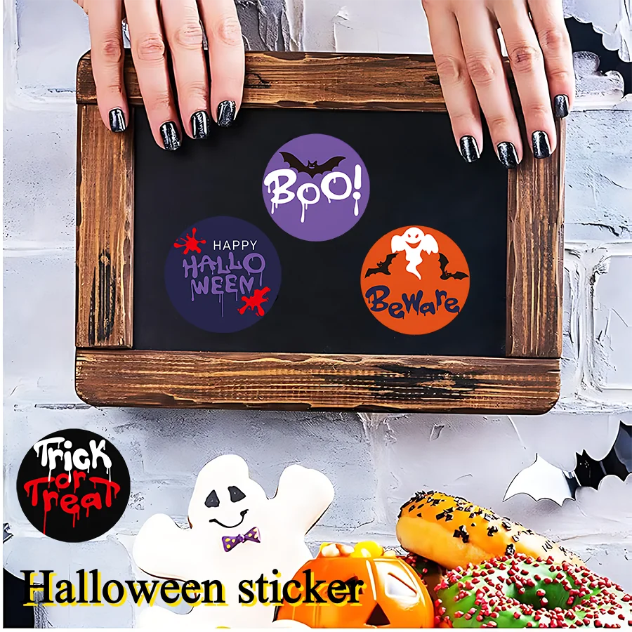 48/96 шт Мультяшные Наклейки Хэллоуин Водостойкие, Приведение Паутина Летучая Мышь Паук Наклейки для Ежедневника Планера, Ноутбука, Скрапбука, Детский Подарок, Виниловые Стикеры
48/96 шт Мультяшные Наклейки Хэллоуин Водостойкие, Приведение Паутина Летучая Мышь Паук Наклейки для Ежедневника Планера, Ноутбука, Скрапбука, Детский Подарок, Виниловые Стикеры