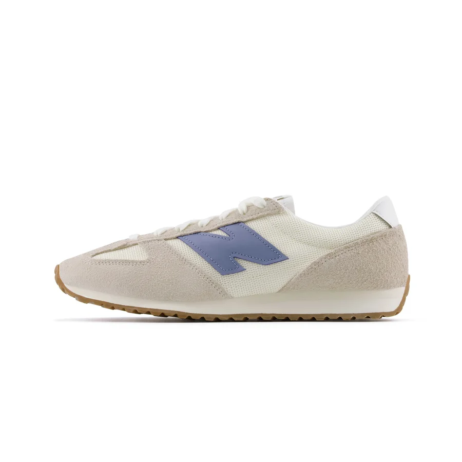 New Balance NB 471, мужская и женская повседневная обувь с низким берцем на весну/лето, на тонкой подошве, легкая кожа из коровьей спилка
New Balance NB 471, мужская и женская повседневная обувь с низким берцем на весну/лето, на тонкой подошве, легкая кожа из коровьей спилка