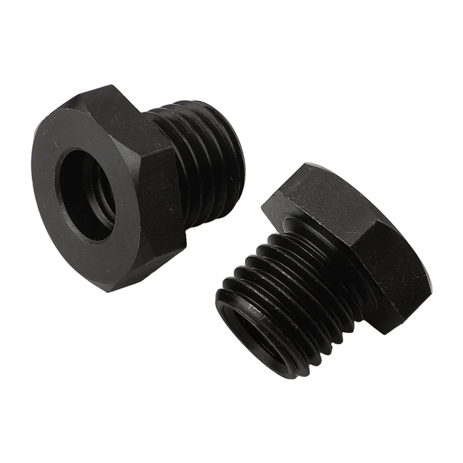 Spindle Chuck Chuck Adapter Wood Lathe Wood Turning High Rigidity Lathe Headstock Spindle To 1-8TPI Tool Power Tool Accessories
Spindle Chuck Chuck Adapter Wood Lathe Wood Turning High Rigidity Lathe Headstock Spindle To 1-8TPI Tool Power Tool Accessories