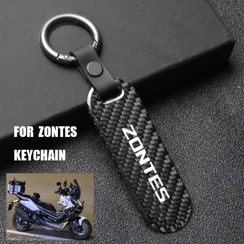 Для Zontes Kiden GK350 125 м 150 м 150D 368E 368g 368D 368 м высококачественное углеродное волокно аксессуары для мотоциклов брелок-держатель брелок
Для Zontes Kiden GK350 125 м 150 м 150D 368E 368g 368D 368 м высококачественное углеродное волокно аксессуары для мотоциклов брелок-держатель брелок