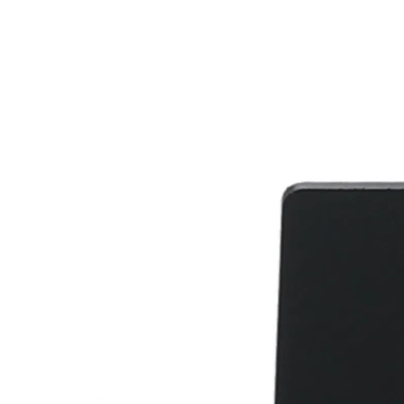 Аксессуары для мотоциклов Yamaha Tracer 9 9 GT из нержавеющей стали, брызговик заднего колеса, крышка крыла 2021 2022 2023 2024
Аксессуары для мотоциклов Yamaha Tracer 9 9 GT из нержавеющей стали, брызговик заднего колеса, крышка крыла 2021 2022 2023 2024