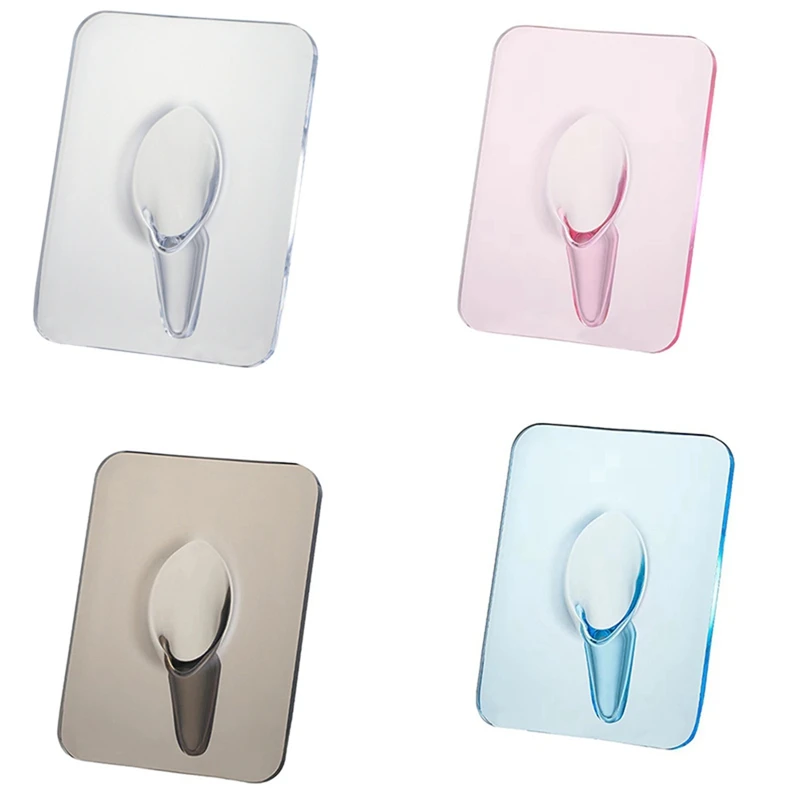 A25F-Photo Frame Vase Modern Art Flower Vase Desktop Plant Stand Office Home Gift Wedding Desktop
A25F-Photo Frame Vase Modern Art Flower Vase Desktop Plant Stand Office Home Gift Wedding Desktop