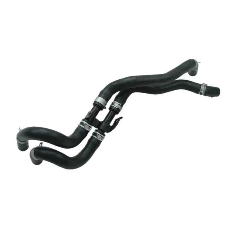 254702GGB0 FOR KIA SORENTO SANTA FE ENGINE OIL COOLER WATER HOSE TUBE PIPE LINE
254702GGB0 FOR KIA SORENTO SANTA FE ENGINE OIL COOLER WATER HOSE TUBE PIPE LINE