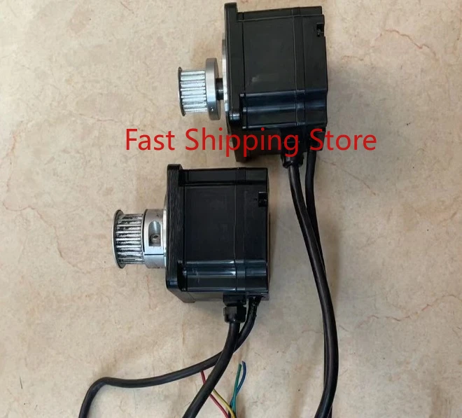 SGMP-02A312 In Good CondiitonTesed Working Well With 3 Months Warranty
SGMP-02A312 In Good CondiitonTesed Working Well With 3 Months Warranty