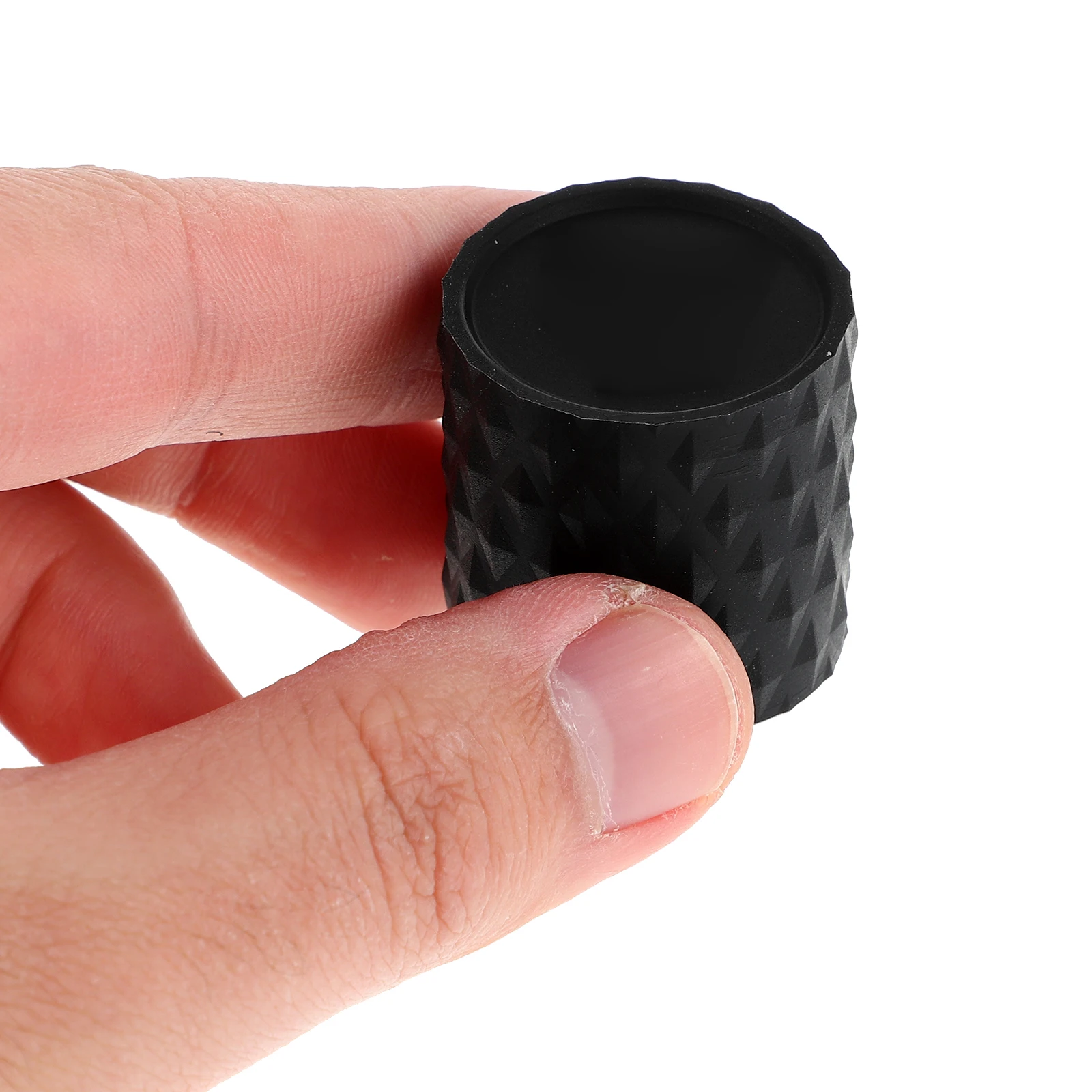 Bicycle Brake Handlebar End Caps Silicone Covers Bike Grips Lever Protectors Black Round Group Handlebar Accessories Mountain
Bicycle Brake Handlebar End Caps Silicone Covers Bike Grips Lever Protectors Black Round Group Handlebar Accessories Mountain