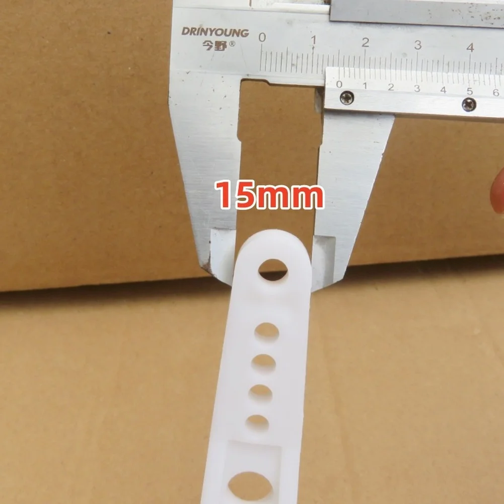 1pc Zinc Alloy Toilet Tank Handle Replacement Modern Simple Flush Valve Repair Part For Most Old-style Toilet Tank Systems
1pc Zinc Alloy Toilet Tank Handle Replacement Modern Simple Flush Valve Repair Part For Most Old-style Toilet Tank Systems