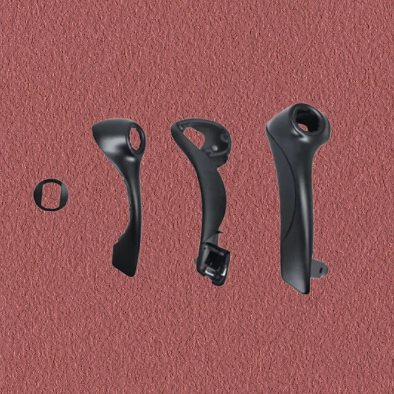 NEW-Interior Door Handle Interior Pull Grab Handle Interior Pull Handle For Renault Clio 3 Front Right
NEW-Interior Door Handle Interior Pull Grab Handle Interior Pull Handle For Renault Clio 3 Front Right