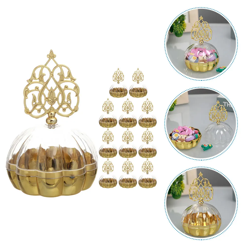 12pcs Candy Box Wedding Favor Boxes Holders Small Containers Organizer Packaging Gift European Style Gifts Snack Boxes
12pcs Candy Box Wedding Favor Boxes Holders Small Containers Organizer Packaging Gift European Style Gifts Snack Boxes