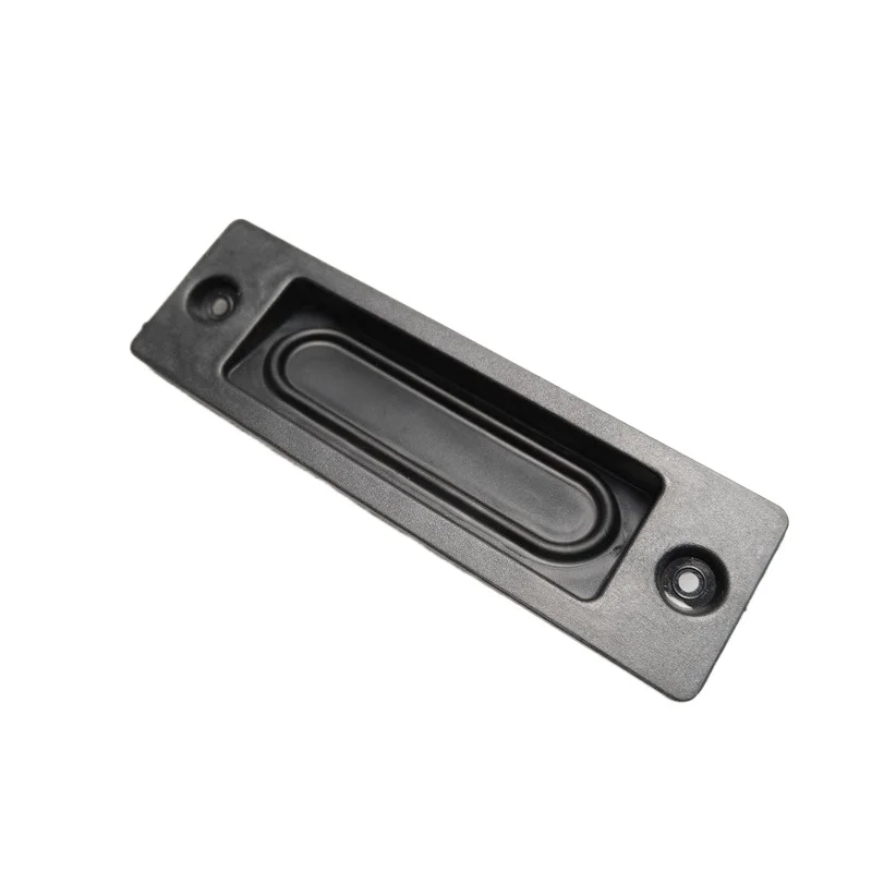 Кнопка открывания багажника, ручка багажника для Volvo XC60 V50 S40 C70
Кнопка открывания багажника, ручка багажника для Volvo XC60 V50 S40 C70