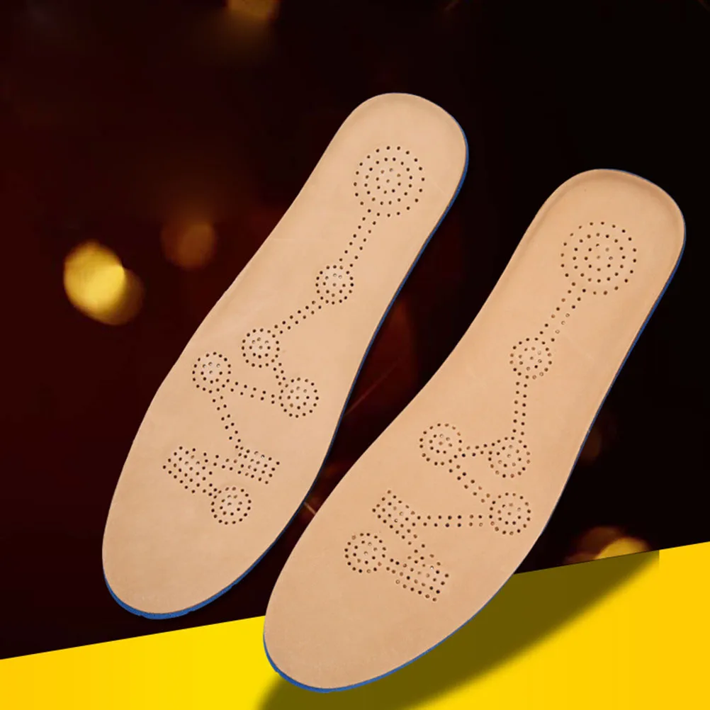 magnet insoles magnetic insoles accupressure insoles foot care insoles massage insoles
magnet insoles magnetic insoles accupressure insoles foot care insoles massage insoles