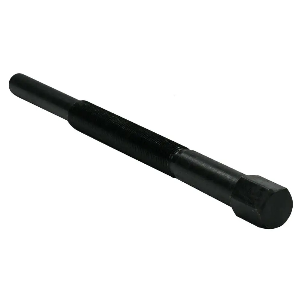 Professional Drive Clutch Puller for Vehicles Clutch Removal Tool for Atv Utv Snowmobile Repair Fast Easy
Professional Drive Clutch Puller for Vehicles Clutch Removal Tool for Atv Utv Snowmobile Repair Fast Easy