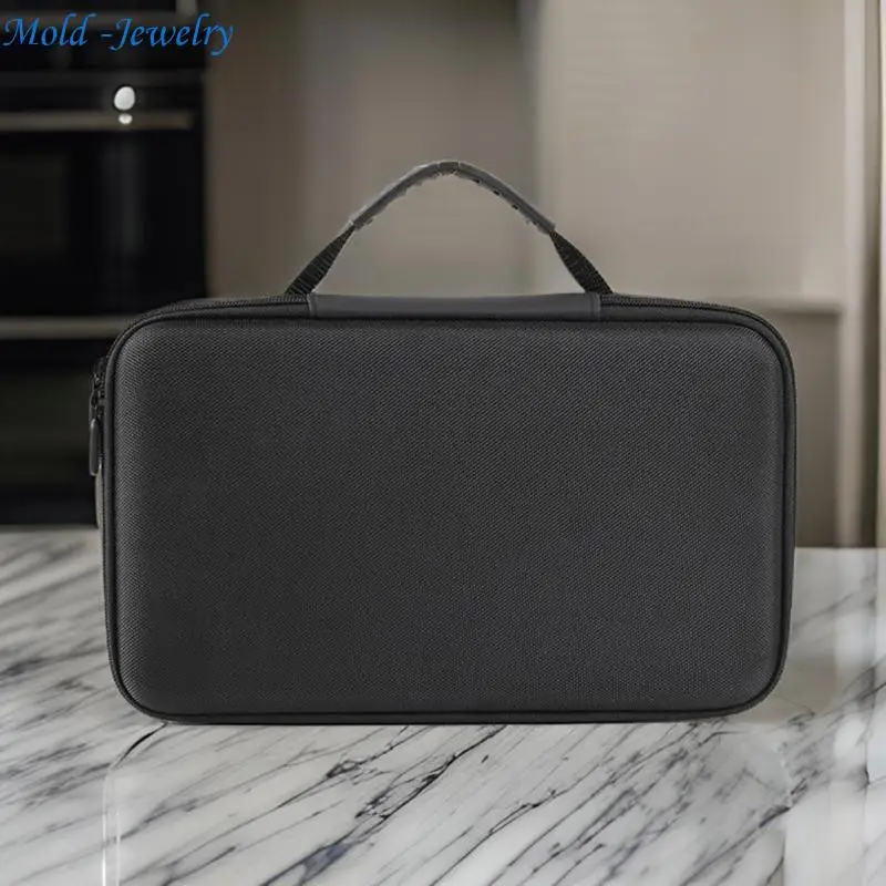 69HB Stylish Watch Travel Case Offer Safe Storage and Organization for Enthusiasts
69HB Stylish Watch Travel Case Offer Safe Storage and Organization for Enthusiasts