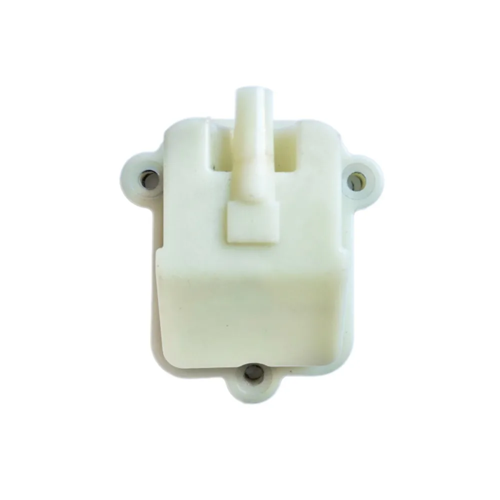 145 Four-stroke Lawn Mower Cylinder Head Cover, Weeding Mower Brush Cutter Cylinder Head Valve Cover Sealing Ring Accessories
145 Four-stroke Lawn Mower Cylinder Head Cover, Weeding Mower Brush Cutter Cylinder Head Valve Cover Sealing Ring Accessories