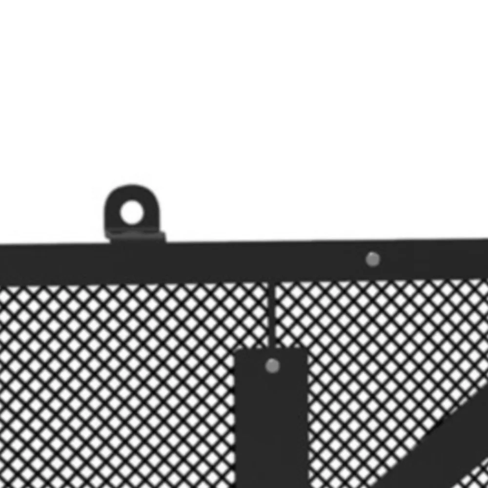 Motorcycle Accessories Radiator Grill Protection Parts For Suzuki GSX-8S GSX8S 2023 2024 2025 GSX 8S Radiator Grille Guard Cover
Motorcycle Accessories Radiator Grill Protection Parts For Suzuki GSX-8S GSX8S 2023 2024 2025 GSX 8S Radiator Grille Guard Cover