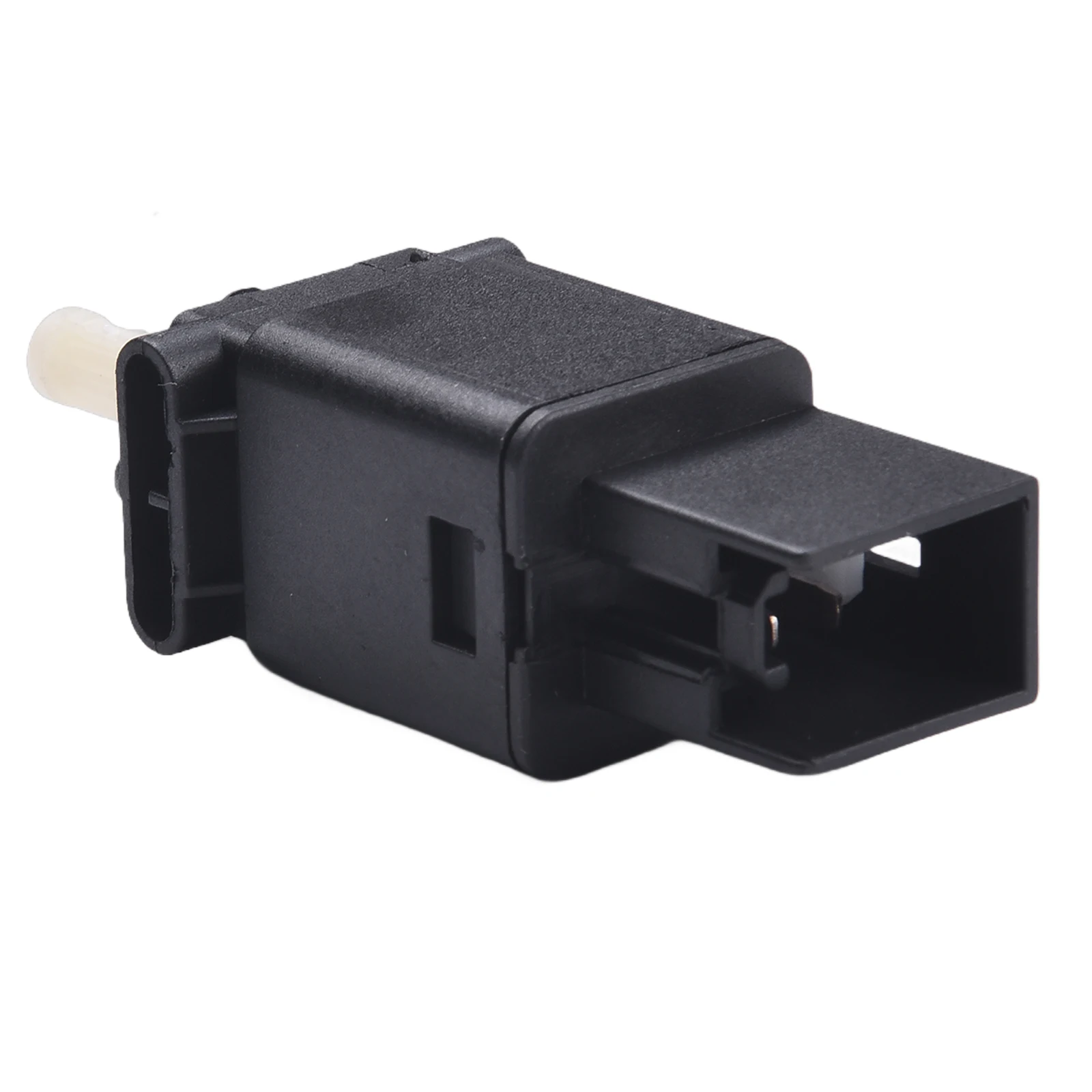Car Brake Lamp Switch Brake Lamp Switch ABS Material Anti-corrosion Easy To Install Replacement Installation Brand New
Car Brake Lamp Switch Brake Lamp Switch ABS Material Anti-corrosion Easy To Install Replacement Installation Brand New
