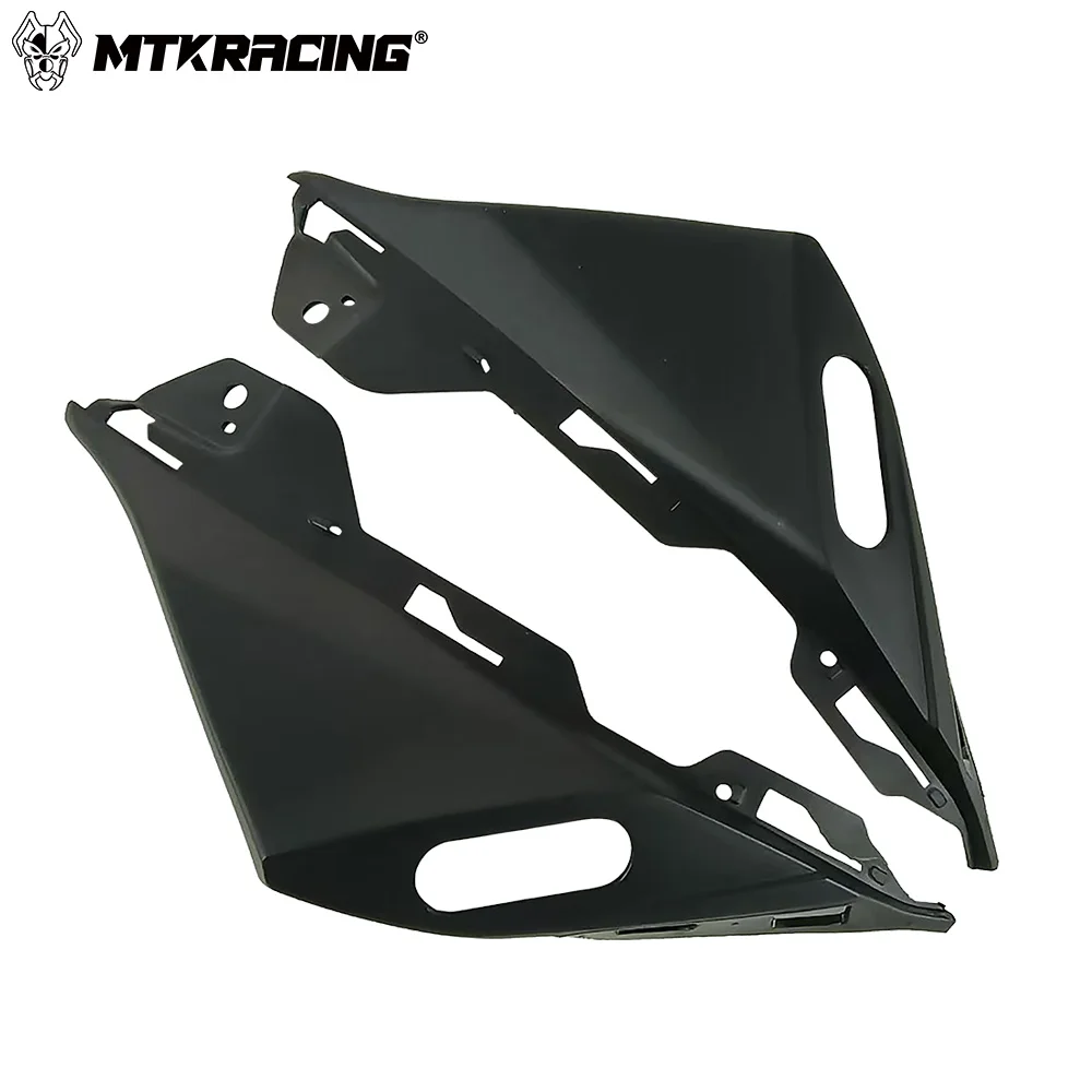 MTKRACING Передняя боковая панель для YAMAHA TMAX 530 2017-2019, аксессуары для мотоциклов - Передняя боковая панель
MTKRACING Передняя боковая панель для YAMAHA TMAX 530 2017-2019, аксессуары для мотоциклов - Передняя боковая панель